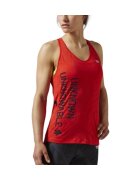 Reebok Sport Îmbracaminte AX9705