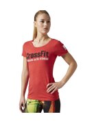 Reebok Sport Îmbracaminte AY1009