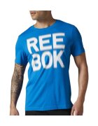 Reebok Sport Îmbracaminte AY1091
