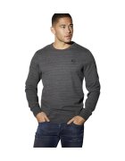 Reebok Sport Îmbracaminte AY1165