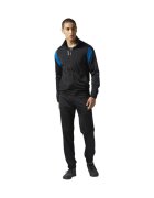 Reebok Sport Îmbracaminte AY1666