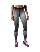 Reebok Sport Îmbracaminte AY1835