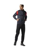 Reebok Sport Îmbracaminte AY1886