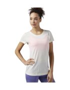 Reebok Sport Îmbracaminte AY1974
