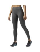 Reebok Sport Îmbracaminte AY2011