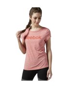 Reebok Sport Îmbracaminte AY2029