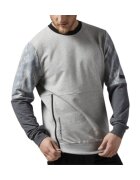 Reebok Sport Îmbracaminte AY2228