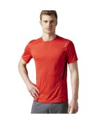 Reebok Sport Îmbracaminte AY2413