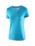Reebok Sport Îmbracaminte AY3995