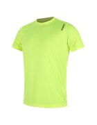 Reebok Sport Îmbracaminte B85451