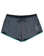Reebok Sport Îmbracaminte B86069