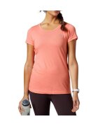 Reebok Sport Îmbracaminte B86489