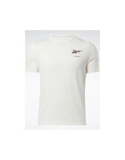 Reebok Sport Îmbracaminte Basketball