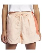 Reebok Sport Îmbracaminte Bermuda