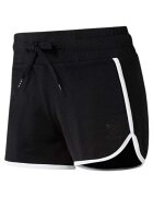 Reebok Sport Îmbracaminte BK2753