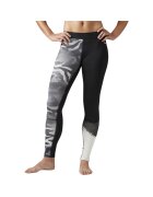 Reebok Sport Îmbracaminte BK3142