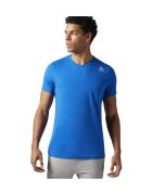 Reebok Sport Îmbracaminte BK3340