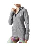 Reebok Sport Îmbracaminte BK3994