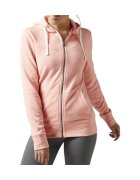 Reebok Sport Îmbracaminte BK4009