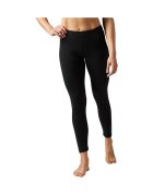 Reebok Sport Îmbracaminte BK4041