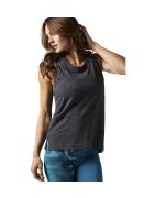 Reebok Sport Îmbracaminte BK4120