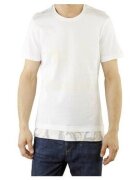 Reebok Sport Îmbracaminte BK5011