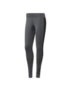 Reebok Sport Îmbracaminte BK5081