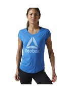Reebok Sport Îmbracaminte BK6413