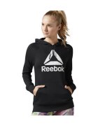 Reebok Sport Îmbracaminte BK6469
