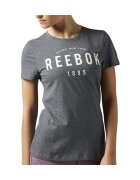 Reebok Sport Îmbracaminte BK6634