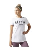 Reebok Sport Îmbracaminte BK6636