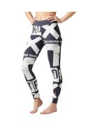 Reebok Sport Îmbracaminte Boldface