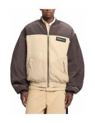 Reebok Sport Îmbracaminte Bomber Jacket