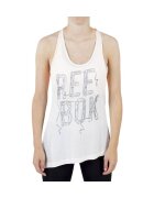 Reebok Sport Îmbracaminte BQ5822