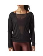 Reebok Sport Îmbracaminte BQ5838