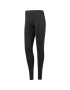 Reebok Sport Îmbracaminte BQ7390