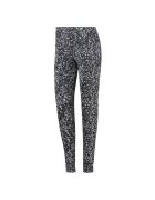 Reebok Sport Îmbracaminte BQ8179