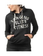 Reebok Sport Îmbracaminte BR0621