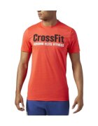 Reebok Sport Îmbracaminte BR0749
