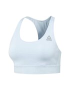 Reebok Sport Îmbracaminte BR2028