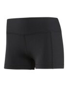 Reebok Sport Îmbracaminte BR2636