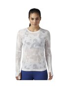 Reebok Sport Îmbracaminte BR2653
