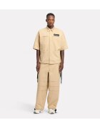 Reebok Sport Îmbracaminte Carpenter Pant