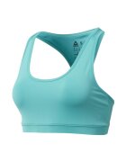 Reebok Sport Îmbracaminte CD5919