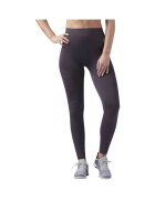 Reebok Sport Îmbracaminte CD5951