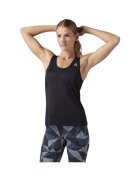 Reebok Sport Îmbracaminte CD7587