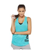 Reebok Sport Îmbracaminte CE4425