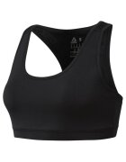 Reebok Sport Îmbracaminte CE4472