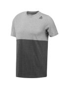 Reebok Sport Îmbracaminte CE4754