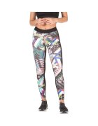 Reebok Sport Îmbracaminte CF3169
